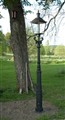 070525-1.jpg