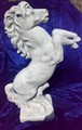 Häst2.jpg