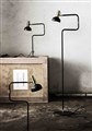 RAYbordslampamiljöbild.jpg