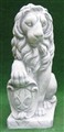 ga29.jpg