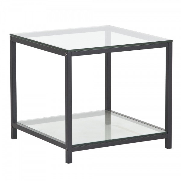 stil hörnbord svartglas jpg stil hörnbord svartglas jpg